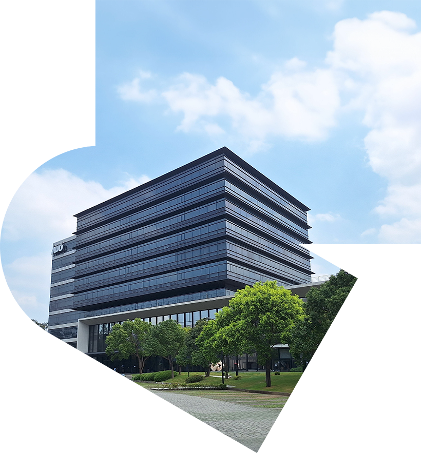 MK体育官网光电股份有限公司